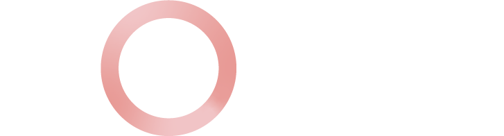 FORM Healing logo white transparent